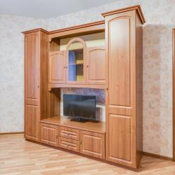 Фото Апартаменты 101апарт на проспекте Приморский 137 корпус 1