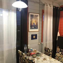 Фото Отель Apartment E-95 (Апартмент E-95)