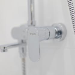 Фото Отель Ka Home (Ка Хоум) на 1ом квартале 67