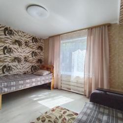 Коттедж стандарт