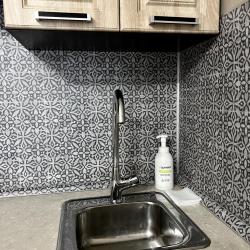 Фото Отель Уютно Всем на улице Дуси Ковальчук