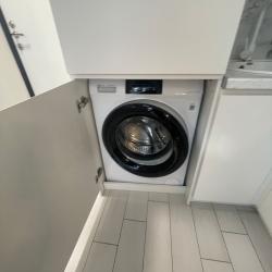 Фото Апартаменты на улице Ленина 219 участок 6