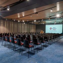 Фото Отель Best Western Plus Congress (Бест Вестерн Плюс Конгресс)