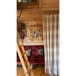 Коттедж стандарт