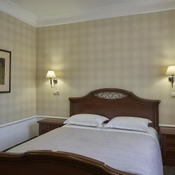 ASTOR Hotel (Астор) — b830d3b595f13580ed13981e8ce665ed