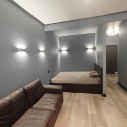 Фото Отель Fan House (Фан Хаус) на улице Алексея Козина