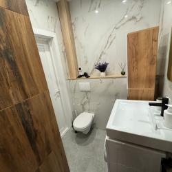 Фото Апартаменты Romantika на улице Профессора Камая