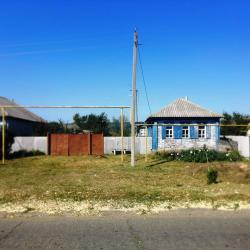 комната в доме