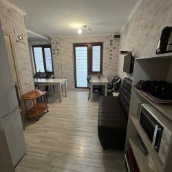 Фото Отель Талисман