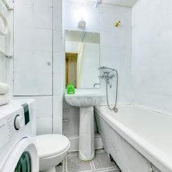 Фото Отель Yacht Apart на улице Тюленева