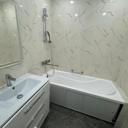 Фото Отель Moment House на улице Яганова 8