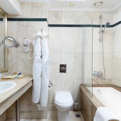 Apart Hotel on Taganka (Апарт-отель на Таганке) — b8339f4a125bf71dc75c0a53eede365c