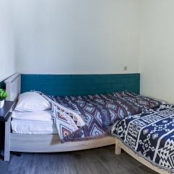 2-комнатный номер улучшенный