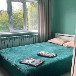 Фото Start Hostel (Старт Хостел)