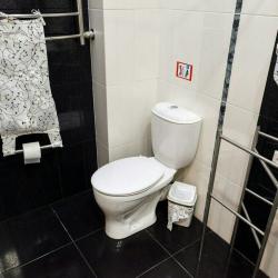 Фото Апартаменты на Урицкого