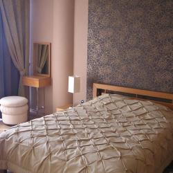 Фото Отель Жемчужина