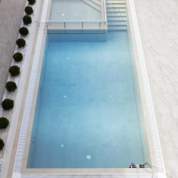 Фото Отель Ikos Polyana