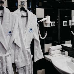 Фото Отель Круиз