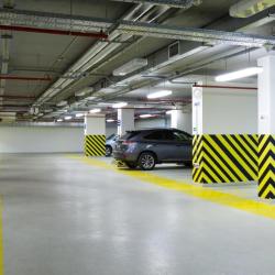 фото 56 DoubleTree by Hilton Novosibirsk (Даблтри Хилтон Новосибирск)