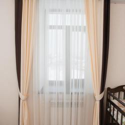 Триа — b83784b0c74cbedbaca126ec771eeeb2