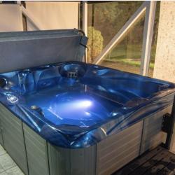 Фото Отель Дом Никки