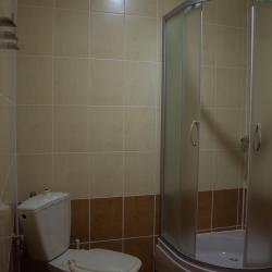 Фото Отель Пансионат Лад