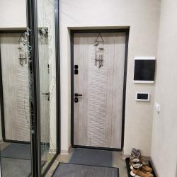 Апартаменты на улице Нижняя Логовая 11 — b8380a8703d0a4ac59a01cac62327bdb