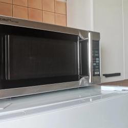 Фото Апартаменты на тупике Томашевский 3