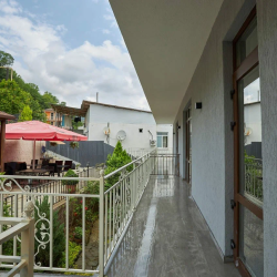 Фото Отель Марина