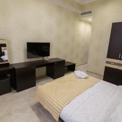 Фото Бутик-Отель Империя