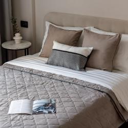 фото 4 Апартаменты Merino Home Vela (Мерино Хоум Вела)