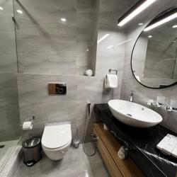 Фото Отель King Plaza (Кинг Плаза)