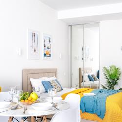 фото 6 Home Group (Хоум Груп) на улице Верхняя