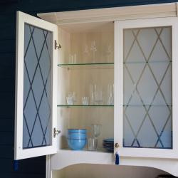 Коттедж улучшенный Когтевран