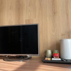 Номер стандарт