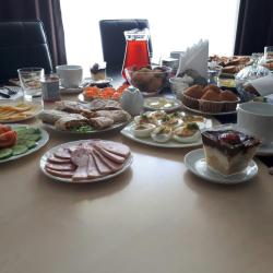 Фото Отель Royal (Роял)