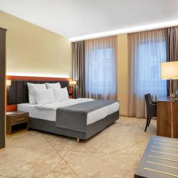 фото 41 Barin Residence Grand (Барин Резиденс Гранд)