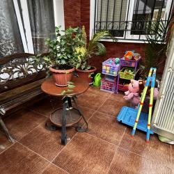 Фото Отель Прибрежный