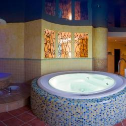 Фото Отель Величъ Country Club