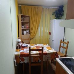 Фото Отель Дворик