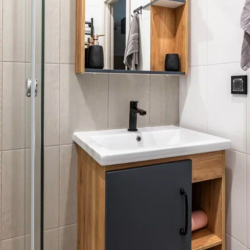 Фото Апартаменты Floris Apartments (Флорис Апартменс) у Невского