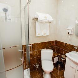 Golden Plaza (Голден Плаза)  — b83d4ced6194f0ea1b2d65910d85af1a