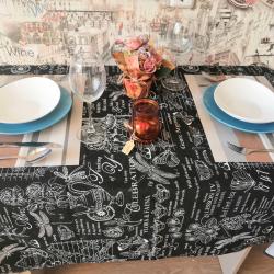 Фото Отель Resident Ufa (Резидент ) на улице Айская 20