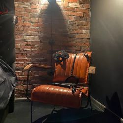 Фото Отель Mr&Mrs (Мисс и Мистер)