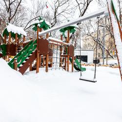 фото 5 ArendaGrad (АрендаГрад) на улице Студенческая