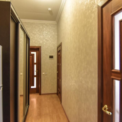 Фото Отель Николь