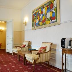 Taleon Imperial hotel (Талион Империал) — b840bdd67d22361189ef1ab3fc1dc74e