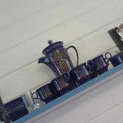 Фото Отель Русские сувениры