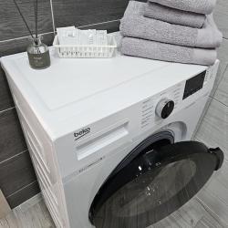 Фото Апартаменты на улице им. Чернышевского Н.Г. 52Б