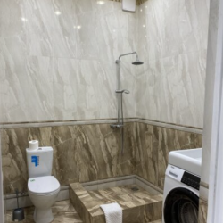 Фото Отель Адель